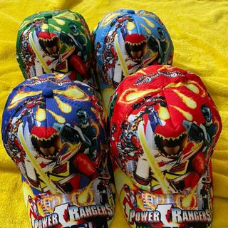 Nón lưỡi trai trẻ em đủ mẫu cho bé trai,gái NK