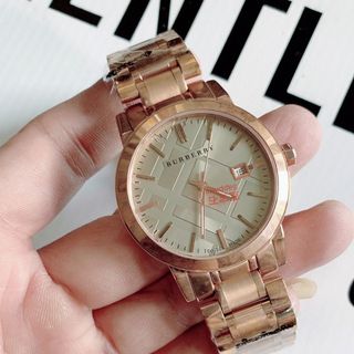 BURBERRYKL