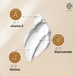Kem dưỡng sáng da BELOVED Lotion Niacinamide thẩm thấu nhanh không bết dính, không bắt nắng