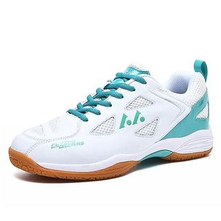 Giày Cầu Lông Lefus L022 | Giá Sỉ Giày Cầu Lông Lefus L022