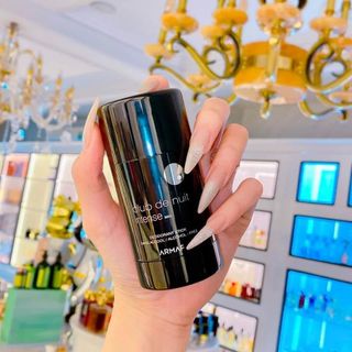 Lăn Khử Mùi Nước Hoa Nam Armaf Club De Nuit 75g Chính Hãng