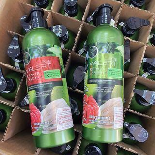 [DẦU GỘI+DẦU XẢ] COMBO GỘI XẢ BƯỞI THÁI GRAPEFRUITS PLUS CHÍNH HÃNG TẶNG TÚI GIẤY