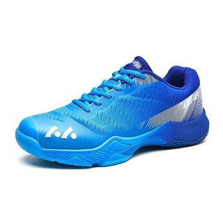 Giày Cầu Lông Lefus L020 Giá Sỉ | Giá Sỉ Giày Cầu Lông Lefus L020