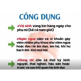 Combo 2 chai Dung dịch vệ sinh phụ nữ cao cấp Luxury Beauty Princess VIMOS Dưỡng Ẩm, Ngăn Mùi, Ngừa Khuẩn, cân bằng pH chai 100ml