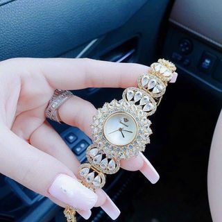 ĐỒNG HỒ NỮ CHÍNH HÃNG FUNMEI A23