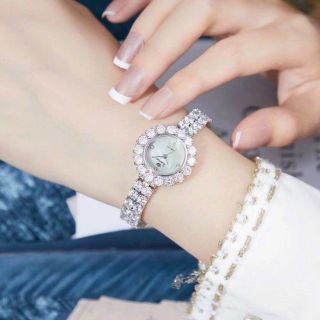 ĐỒNG HỒ NỮ CHÍNH HÃNG FUNMEI A21
