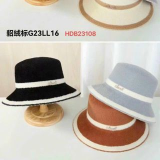 Mũ vành đủ mẫu hình vuông có số 5 QC