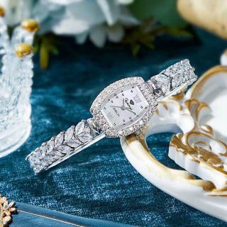 ĐỒNG HỒ NỮ CHÍNH HÃNG FUNMEI A22