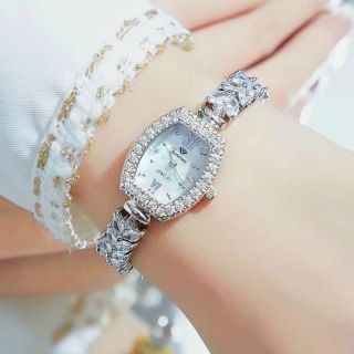 ĐỒNG HỒ NỮ CHÍNH HÃNG FUNMEI A22
