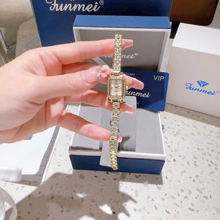 ĐỒNG HỒ NỮ CHÍNH HÃNG FUNMEI A33