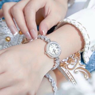 ĐỒNG HỒ NỮ CHÍNH HÃNG FUNMEI A11