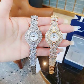 ĐỒNG HỒ NỮ CHÍNH HÃNG FUNMEI A28