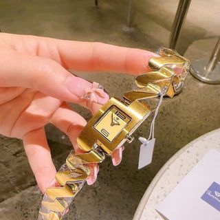 ĐỒNG HỒ NỮ CHÍNH HÃNG FUNMEI A32