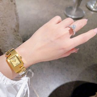 ĐỒNG HỒ NỮ CHÍNH HÃNG FUNMEI A32