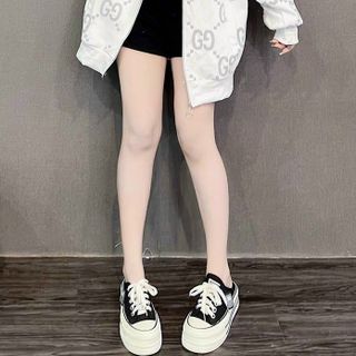 Áo khoác nỉ tia kéo - 271 -