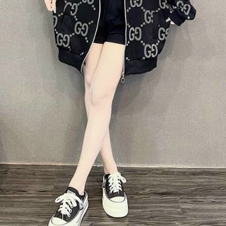 Áo khoác nỉ tia kéo - 271 -
