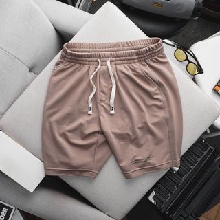 SET BỘ MEN TÚI THUN COTTON MỊN P200
