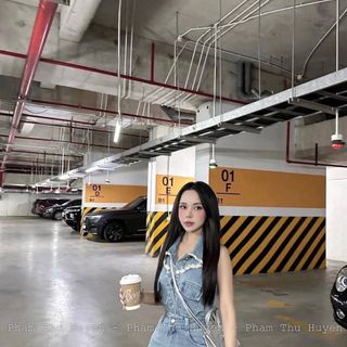 SET BỘ ĐÙI JIN QUẢNG CHÂU