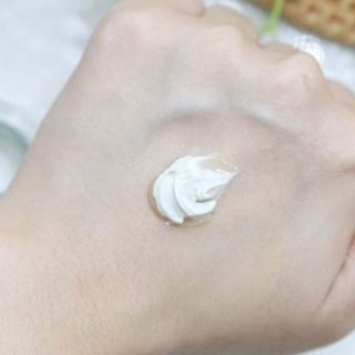 HIDEAR LAB Kem chống nắng pha lê hiệu quả kép 50ml