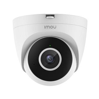 Camera IP Wifi Dome 4MP IMOU IPC-T42EP