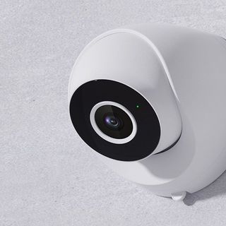 Camera IP Wifi Dome 4MP IMOU IPC-T42EP