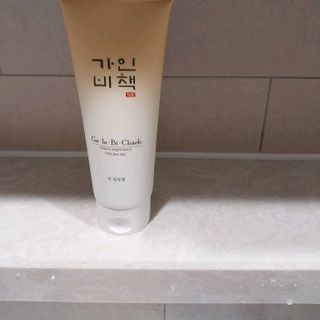 TẨY TẾ BÀO CHẾT PEELDA -  GA-IN-BI-CHAEK 150ml