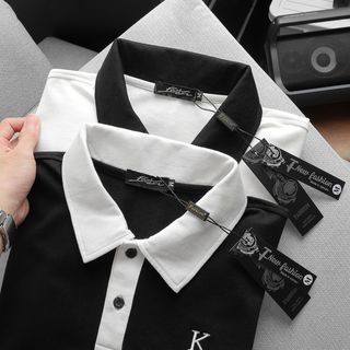 ÁO THUN OVERSIZE POKER 100% COTTON, THẤM HÚT TỐT, CO GIÃN MỀM MẠI P211