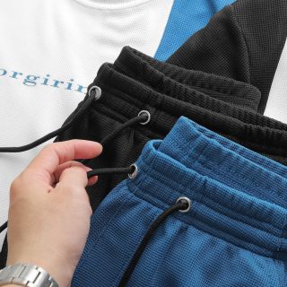 SET BỘ ORGIRINAL THUN COTTON MỊN P195