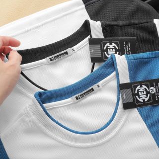 SET BỘ ORGIRINAL THUN COTTON MỊN P195