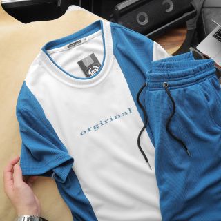 SET BỘ ORGIRINAL THUN COTTON MỊN P195