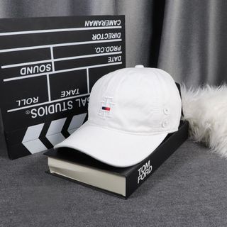NÓN KAKI CAO CẤP 15