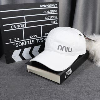 NÓN KAKI CAO CẤP 15