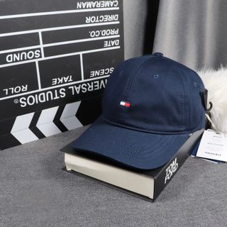 NÓN KAKI CAO CẤP 15