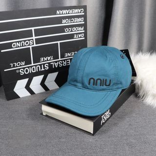 NÓN KAKI CAO CẤP 15