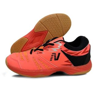 Giày Cầu Lông Nagaki Karyu Giá Sỉ | Sỉ Giày Cầu Lông Giá Rẻ