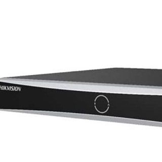 Đầu Ghi Hình Camera IP 8 Kênh HIKVISION DS-7608NXI-K2