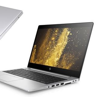 Máy tính xách tay HP 840G6
