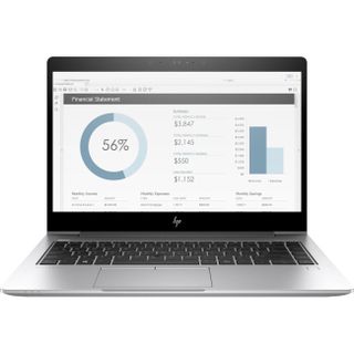 Máy tính xách tay HP 840G6
