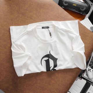 Báo cáo ÁO THUN VERSIZE R COTTON KHÔ DỆT GÂN NHỎ, CO GIÃN & THẤM HÚT TỐT P199