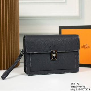CLUCK VI CẦM TAY NAM NỮ likeauth Fullbox
