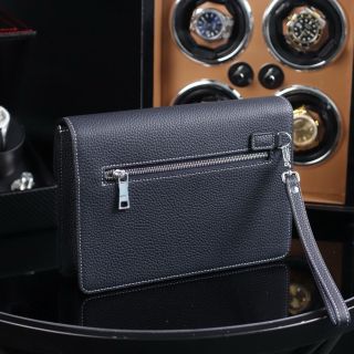 CLUCK VI CẦM TAY NAM NỮ likeauth Fullbox