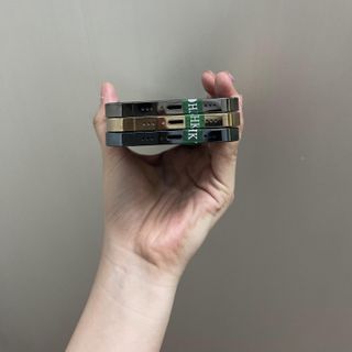 iPhone 12 Pro vs 12 Pro Max 128GB 256GB likenew 99% bảo hành 1 đổi 1...