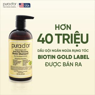 TUYỂN NPP, ĐẠI LÝ,CTV VỚI CÁC CHÍNH SÁCH VÔ CÙNG HẤP DẪN.