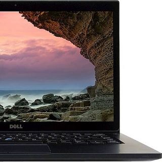Máy tính Dell Latitude 7480 Cảm ứng màn hình
