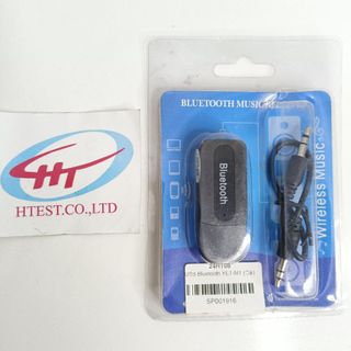 USB Bluetooth BT-163 giá sỉ