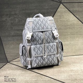 BALO DI.Or likeauth Fullbox