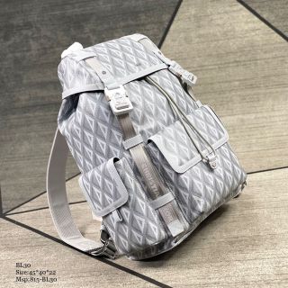 BALO DI.Or likeauth Fullbox