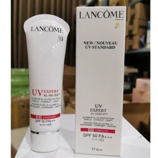 Kem Nền Chống Nắng Lan come UV EXPERT BB COMPLETE SPF50 PA++++ 50ml