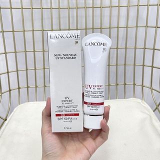 Kem Nền Chống Nắng Lan come UV EXPERT BB COMPLETE SPF50 PA++++ 50ml