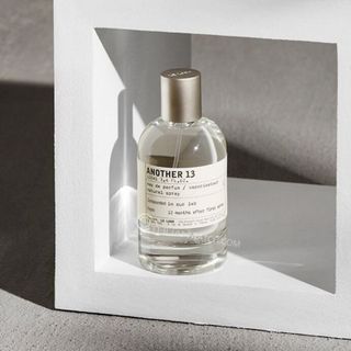 Nước Hoa unisex Le Labo 13 Another 100ML - Đẳng Cấp, Sang Trọng